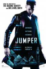 Watch Jumper 2KMovies
