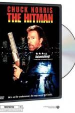 Watch The Hitman 2KMovies