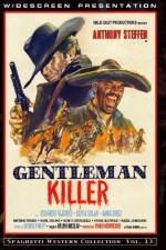 Watch Gentleman Jo uccidi 2KMovies