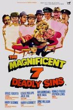 Watch The Magnificent Seven Deadly Sins 2KMovies