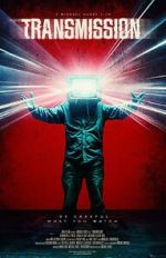 Watch Transmission 2KMovies