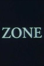 Watch Zone 2KMovies