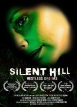Watch Silent Hill Restless Dreams (Short 2021) 2KMovies