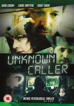 Watch Unknown Caller 2KMovies