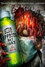 Watch Side Effects May Vary 2KMovies