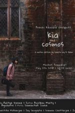 Watch Kia and Cosmos 2KMovies