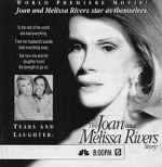 Watch Tears and Laughter: The Joan and Melissa Rivers Story 2KMovies