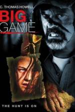 Watch Big Game 2KMovies