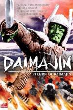 Watch Daimajin ikaru 2KMovies