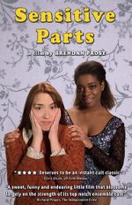 Watch Sensitive Parts 2KMovies