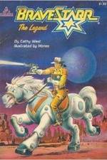 Watch BraveStarr: The Legend 2KMovies