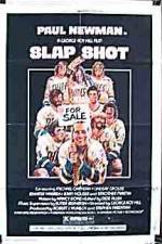 Watch Slap Shot 2KMovies