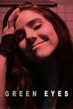 Watch Green Eyes 2KMovies