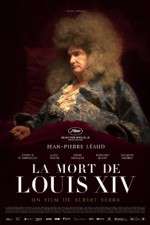 Watch The Death of Louis XIV 2KMovies