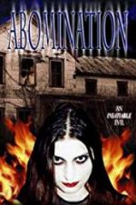 Watch Abomination: The Evilmaker II 2KMovies