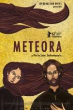 Watch Meteora 2KMovies