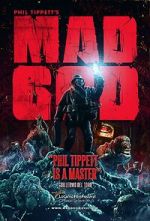 Watch Mad God 2KMovies