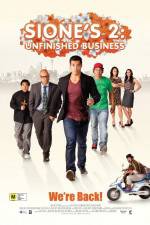 Watch Sione's 2 Unfinished Business 2KMovies