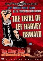 Watch The Trial of Lee Harvey Oswald 2KMovies