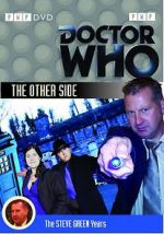 Watch Doctor Who: The Other Side 2KMovies