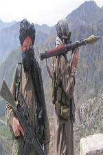 Watch Is Pakistan backing the Taliban 2KMovies