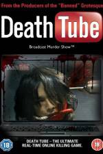 Watch Death Tube 2KMovies