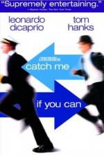 Watch Catch Me If You Can 2KMovies