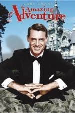 Watch The Amazing Quest of Ernest Bliss 2KMovies