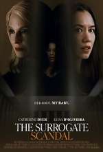 Watch The Surrogate Scandal 2KMovies