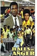 Watch Halls of Anger 2KMovies