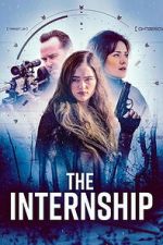 Watch The Internship 2KMovies