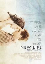 Watch New Life 2KMovies