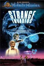 Watch Strange Invaders 2KMovies