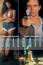 Watch Jailbait 2KMovies