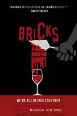 Watch Bricks 2KMovies