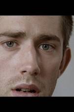 Watch Signs 2KMovies