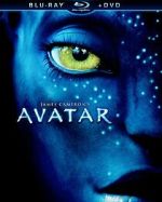 Watch Capturing Avatar 2KMovies
