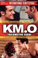 Watch Km. 0 2KMovies