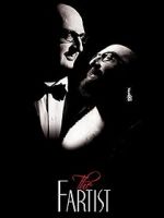 Watch Brian Posehn: The Fartist 2KMovies