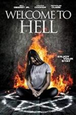 Watch Welcome to Hell 2KMovies