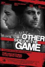Watch Other Side of the Game 2KMovies