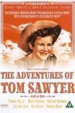 Watch The Adventures of Tom Sawyer 2KMovies