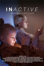 Watch INactive, Americaʼs Silent Killer 2KMovies