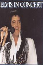 Watch Elvis in Concert 2KMovies