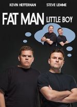 Watch Fat Man Little Boy 2KMovies