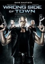 Watch Wrong Side of Town 2KMovies