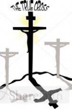 Watch Mysteries of Jerusalem: The Search for the True Cross 2KMovies