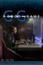 Watch Good Game 2KMovies