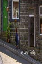 Watch My Dwarf Family 2KMovies