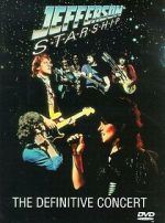 Watch Jefferson Starship: The Definitive Concert 2KMovies